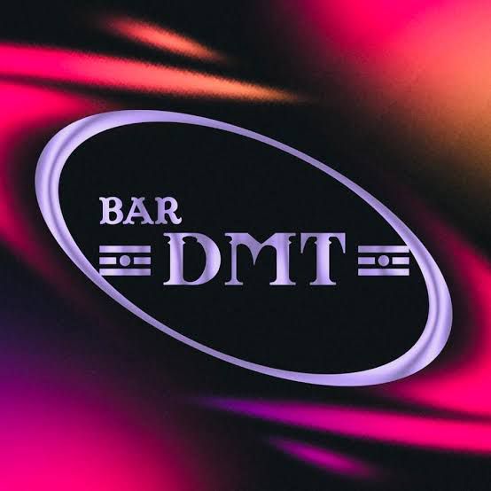Bar DMT